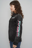 Jacket Multicolor SM Forever Talla TU Image 1