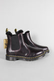 Bototo Burdeo Dr Martens Talla 42 Image 2