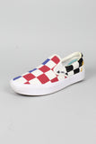 Zapatilla Multicolor VANS Talla 39 Image 1