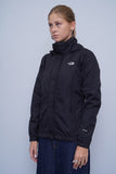 Jacket Negro The North Face Talla S Image 1