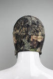 Gorro camuflaje Carhartt Talla TU Image 2