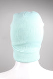 Gorro verde menta Carhartt Talla TU Image 2