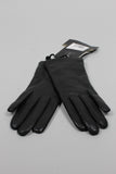 Guante Negro Apt 9 Talla TU