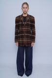 Jacket Café lauren ralph lauren Talla 12 Image 3