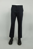 Pantalón Azul Dockers Talla 34x30