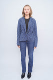 Jacket Azul polo ralph lauren Talla Xl Image 3