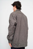 Jacket Gris Carhartt Talla L Image 2