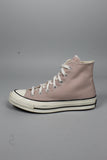 Zapatilla rosa palido gricaseo Converse Talla 39 Image 0