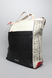 Cartera/Mochila Multicolor cole haan Talla TU Image 1