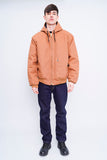 Jacket ocre Carhartt Talla Xl Image 3