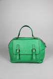 Cartera/Mochila Verde Kate Spade Talla TU Image 0