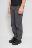 Pantalón Gris Carhartt Talla W31 Image 1