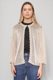 Sweater Beige Sag Harbor Talla TU Image 0