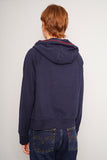 Polerón bicolor Tommy Hilfiger Talla L Image 2