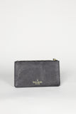 Cartera/Mochila Negro Kate Spade Talla TU Image 0