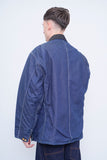 Jacket Azul Carhartt Talla  Image 2