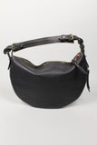 Cartera/Mochila Negro Dooney  And Bourke Talla TU Image 2