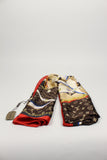 Pañuelo Multicolor louis vuitton Talla TU Image 0
