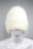 Gorro Blanco Odyssey Talla TU Image 3