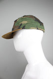 Gorro camuflaje ONEILL Talla TU Image 1