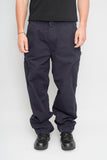 Pantalón Azul Carhartt Talla W35 Image 0