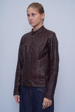 Jacket Café guess los angeles Talla M Image 1