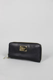 Cartera/Mochila negra Michael Kors Talla TU Image 1