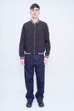 Jacket Negro Tommy Hilfiger Talla M Image 3