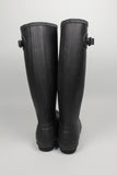 Bota/Botin Blanco Hunter Talla 40 Image 3