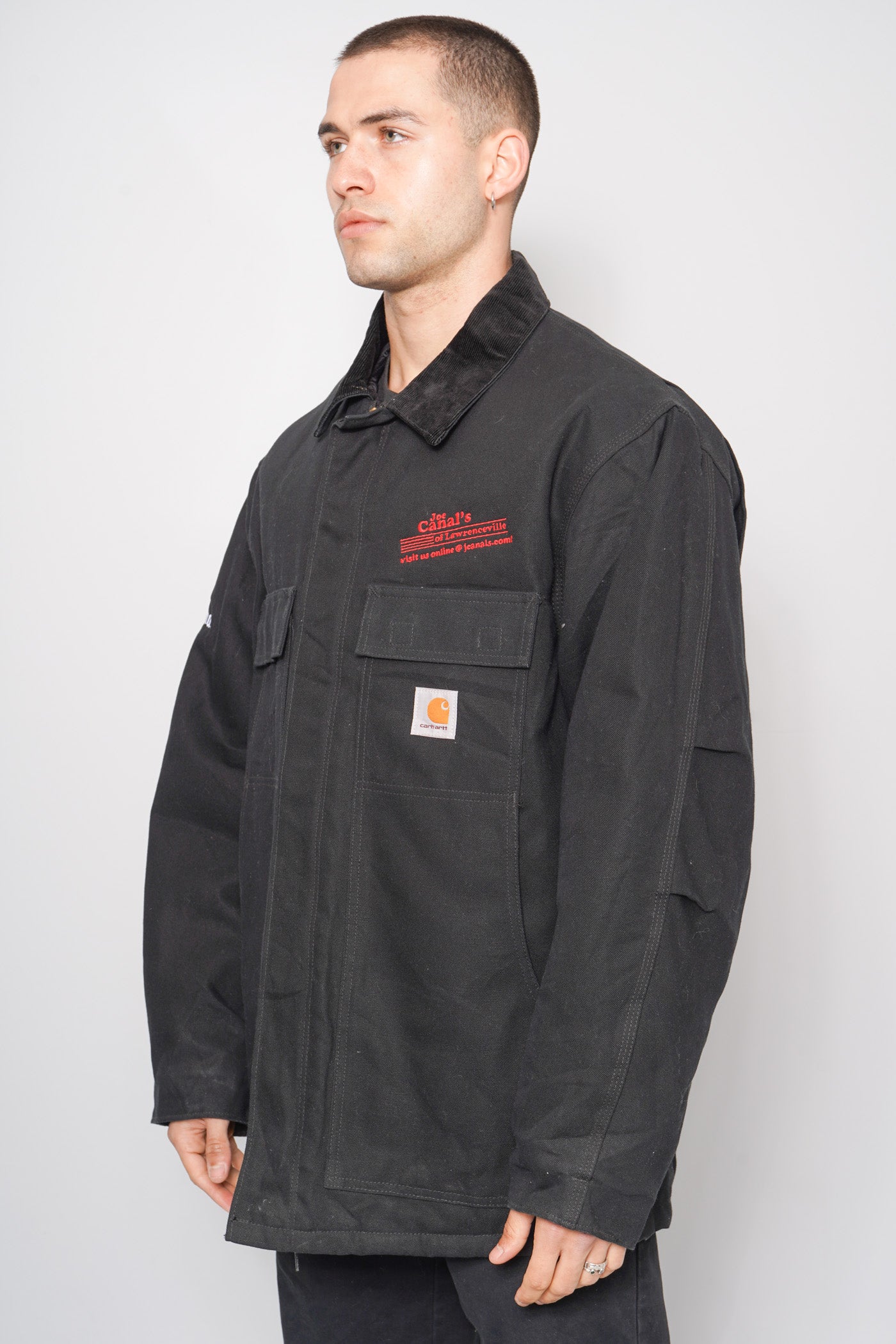 Traje Hombre Americanas Kiabi Hombre Kiabi Americanas De Hombre