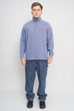 Sweater celeste polo ralph lauren Talla Xl Image 3
