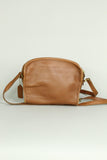 Cartera/Mochila Café Coach Talla M Image 2