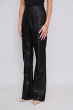 Pantalon Negro rnwy Talla S Image 1