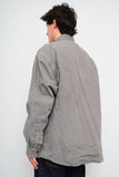 Jacket Gris Carhartt Talla L Image 2