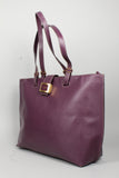 Cartera/Mochila ciruela Kate Spade Talla TU Image 1