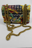 Cartera/Mochila Multicolor kurt geiger london Talla TU Image 2