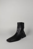 Bota/Botin Negro Balenciaga Talla 38 Image 1
