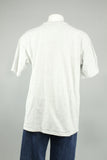 Polera Gris jostens sportswear Talla Xl Image 2