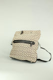 Cartera/Mochila Café Coach Talla TU Image 1