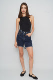Short Denim Levi´s Premium Talla Xs Image 3
