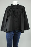 Blusa Negro mishmach Talla TU Image 0