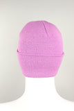 Gorro lila Carhartt Talla TU Image 2