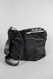 Cartera/Mochila Negro Coach Talla TU Image 2