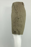 Short Verde Carhartt Talla 32 Image 1