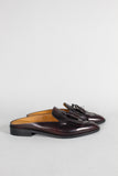 Zapato Café Everlane Talla 40 Image 2