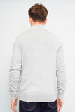Sweater Gris Michael Kors Talla M Image 2