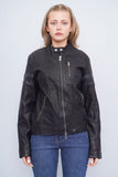 Jacket Negro Guess Talla Xs