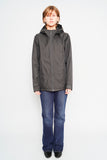 Parka Negro The North Face Talla L Image 3