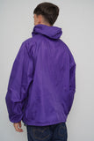 Cortaviento Morado helly hansen Talla L Image 2