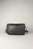 Cartera/Mochila Negro Coach Talla TU Image 2
